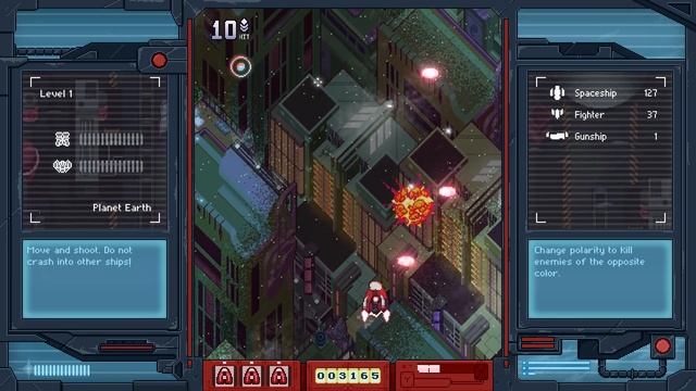 Iro Hero #Xbox Achievement Walkthrough смотреть онлайн
