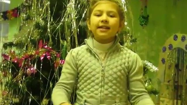 Татьяна Петухова «Когда мне было года три» смотреть онлайн