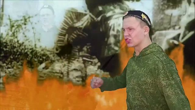 ###ДЕНЬ ЗАЩИТНИКА ОТЕЧЕСТВА 23 февраля 2021### смотреть онлайн