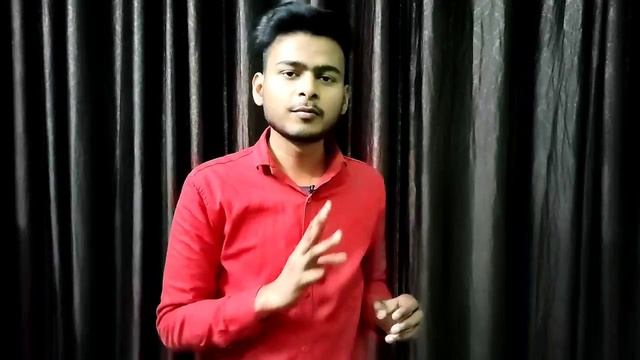 AKTU Non-Credit Subjects Importance ?|| AKTU Semester Exams || AKTU Guidance || Python Quiz || CSS| смотреть онлайн
