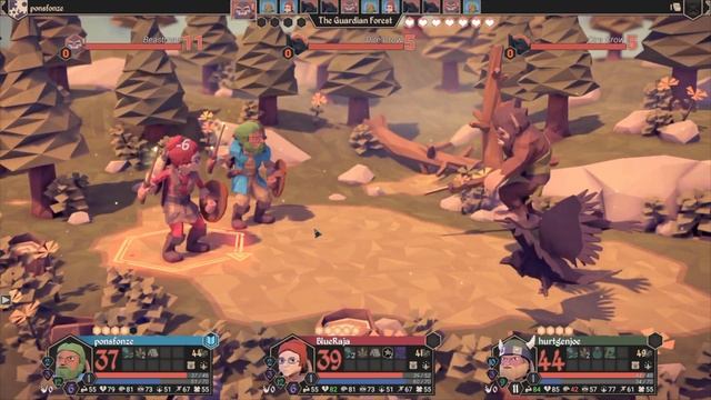 For The King | Lost Civilization Adventure Pack | New Astronomer Class смотреть онлайн