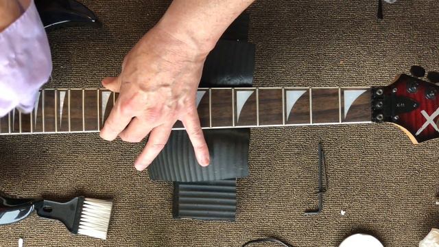 Cort X 11 Guitar - Final video - a few surprises, I sing, tell a story and I don't like this guitar смотреть онлайн