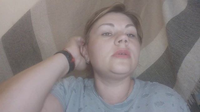 скидки и акции смотреть онлайн