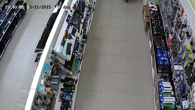 Кража гарнитуры смотреть онлайн