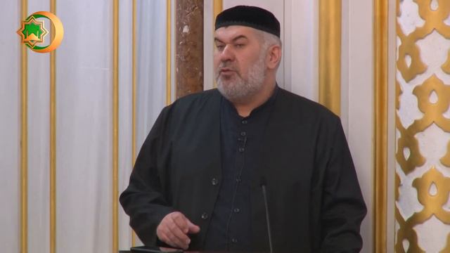 Асвад | Асвад к1ант Микъдад смотреть онлайн