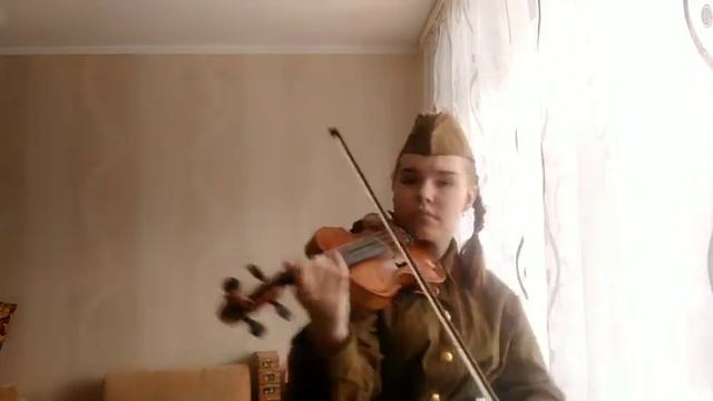 В лесу прифронтовом смотреть онлайн