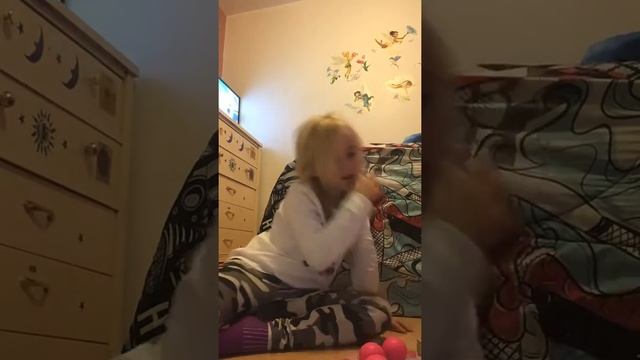 Lol dolls the game part 3 смотреть онлайн