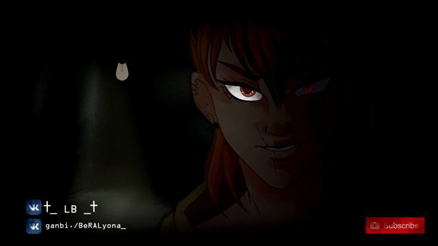 ✟ ICON - meme (Happy Birthday Skazko!) ✟ смотреть онлайн