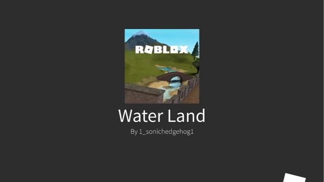 Playing sm64 beta in roblox смотреть онлайн