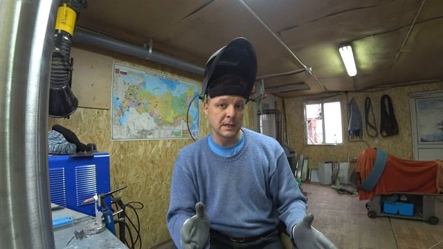 СЕМЬЯ НЕМЦЕВ БЕЖАЛА В РФ///ПЕРВАЯ ВСТРЕЧА смотреть онлайн