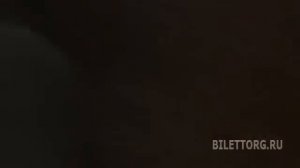 схема зала Мхт им Чехова, бельэтаж