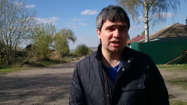 Мини Коучинг смотреть онлайн