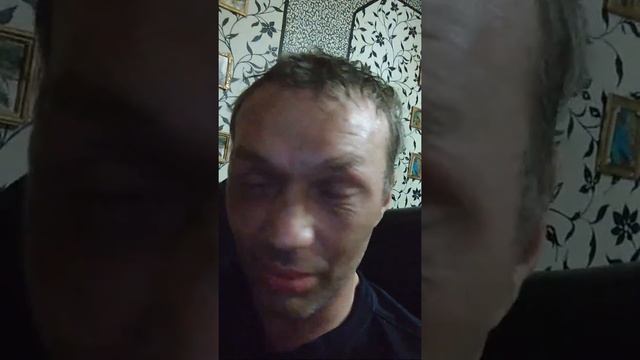 Видео Камеры В Глазах 148 Помогите Кто Может Умоляю смотреть онлайн