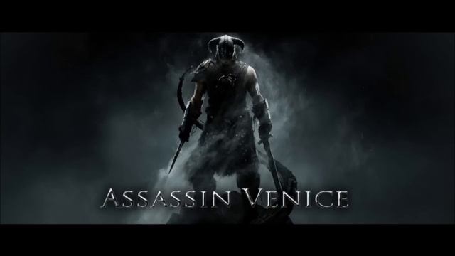 Unbroken Road︱The Elder Scrolls V: Skyrim - Original Game Soundtrack смотреть онлайн