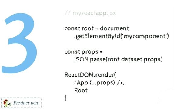"React Rātā: refactoring web apps done right" - Michael McGahan (nz.js(con); 2021) смотреть онлайн