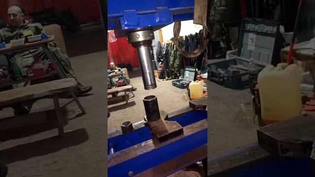 Мазда 6 GH 2.5, замена сайлентблоков передних верхних рычагов. Сайлентблоки MASUMA смотреть онлайн