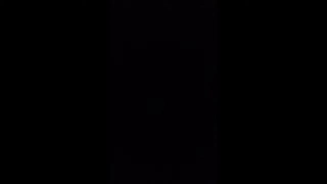 Ступино, чиновник Савенков не пускает на Совет депутатов,часть1 смотреть онлайн