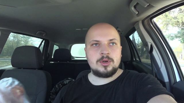 Неизвестное животное |Озеро Нижнее/село Передовое| смотреть онлайн