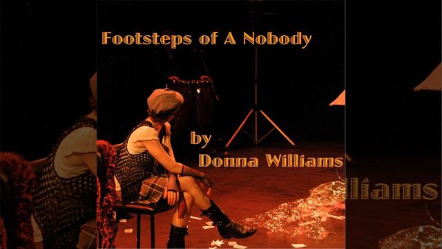 Mirror смотреть онлайн