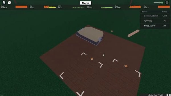 Lumber tycoon 2 script fling bypass blacklist, ctrl + click to tp