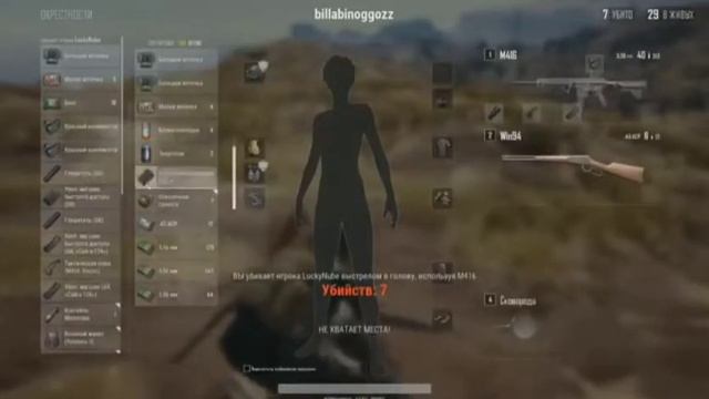 С ЧЕГО НАЧАТЬ РАСКРУТКУ Telegram КАНАЛА?? (1- часть) смотреть онлайн