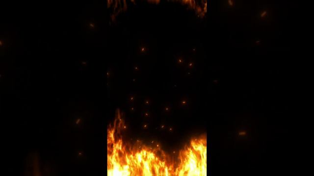 смерть не победить а кто остановит ? подскажу тот кто подпишется смотреть онлайн