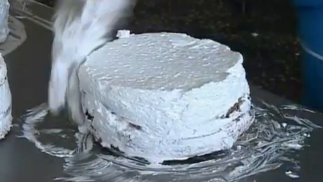 Идея праздника TV 16 07 2012 смотреть онлайн