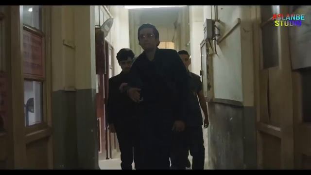 YANGI TARJIMA HIND KINO O'ZBEK TILIDA HD (PREMYERA) | ЯНГИ ТАРЖИМА ХИНД КИНО УЗБЕК ТИЛИДА 2022 смотреть онлайн