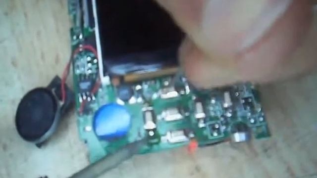 How to change the button for Mp4 смотреть онлайн