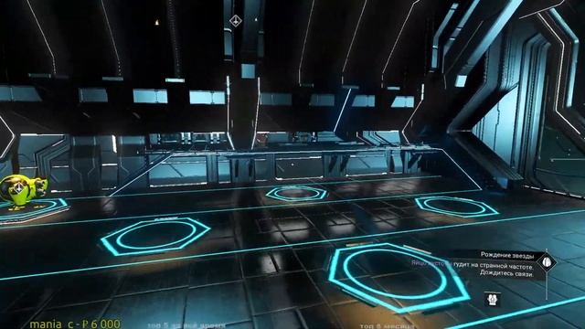 No Man's Sky Sentinel - прохождение через торговлю, часть 15 из X. смотреть онлайн