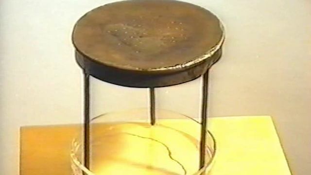 Смачивание и несмачивание смотреть онлайн