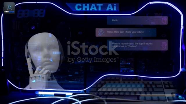 AI से पैसा कमाओ 2023 | Chat GPT Vs Stock Market | Chatgpt @PushkarRajThakurOfficial смотреть онлайн
