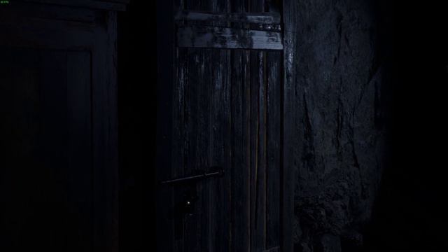 Joel Miller TLOU - Resident Evil 4 Mod смотреть онлайн
