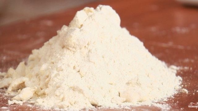 1000 и 1 рецепт