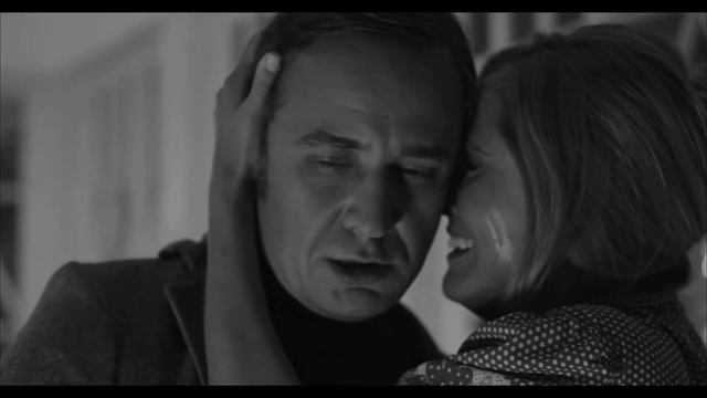 Женская версия | Вернемся оба — я и ты смотреть онлайн