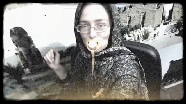 I am a child... Я ребёнок... Творчество. смотреть онлайн