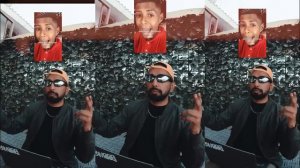 Dingo Bell (BODMAS Remix) - @mcteteuoficial659 (FULL Audio)