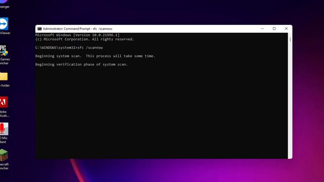 The Instruction at 0x00000000 Referenced Memory at 0x00000000. The Memory Could Not Be Written -202 смотреть онлайн