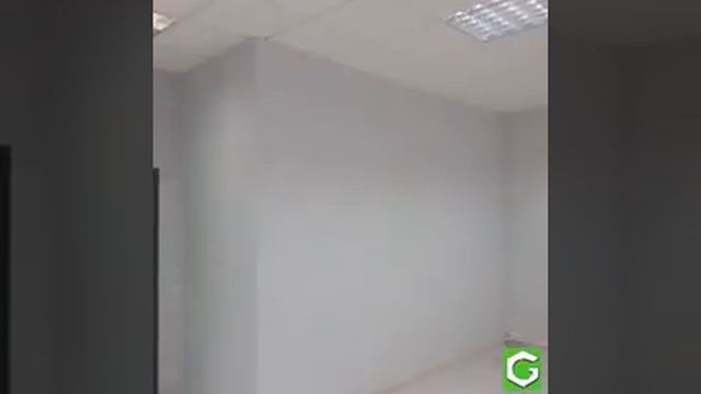 Ремонт офиса на Калошина смотреть онлайн