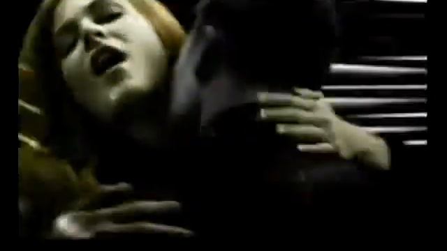 Духи Gucci Guilty