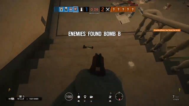 MORE OPERATION PHANTOM SIGHT!!!|Tom Clancy´s Rainbow Six Siege Livestream смотреть онлайн