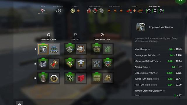 Object 752 now in store for gold смотреть онлайн