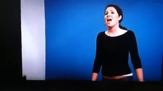 Laguna Beach Season 1 смотреть онлайн