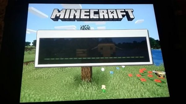 How To Install Mods | Minecraft PS4 Bedrock