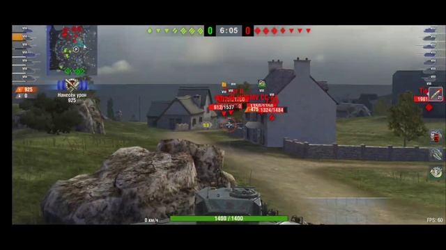 КАЖДОМУ БЕСПЛАТНО ПРЕМ ТАНК! | НОВЫЕ ИВЕНТЫ И ХАЛЯВА В WOT BLITZ | TANKS BLITZ 2023 смотреть онлайн