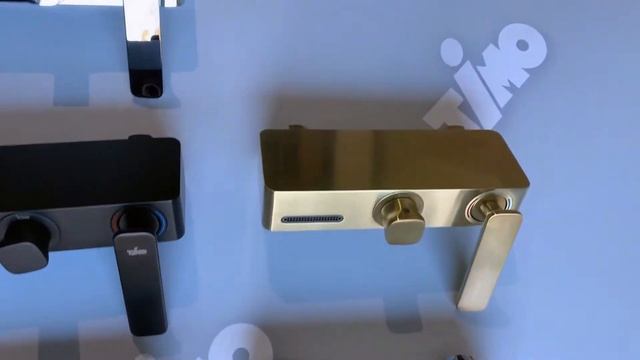 Смеситель для ванны Torne 4314