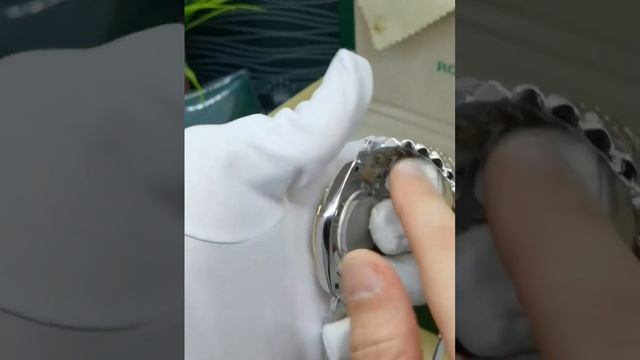 Мужские часы Rolex DATEJUST Oyster Perpetual с ПОЛНЫМ фирменным комплектом золото смотреть онлайн