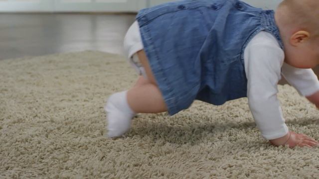 Звуки ребёнка/ Первые звуки ребенка /Какие звуки у новорожденных / Baby first sounds смотреть онлайн