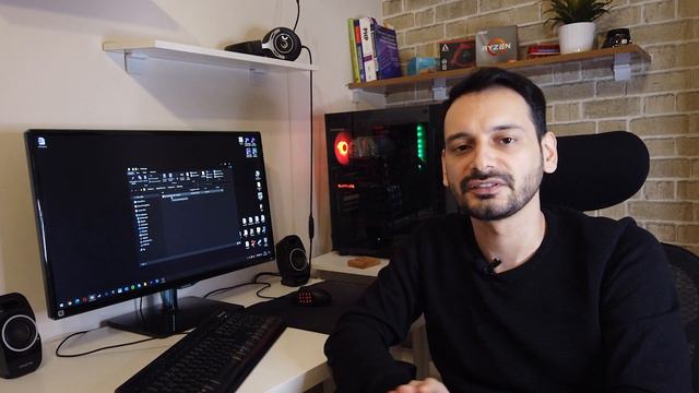 Gereksiz ve Geçici Dosyaları Otomatik Silme Yöntemiyle Bilgisayar Hızlandırma смотреть онлайн