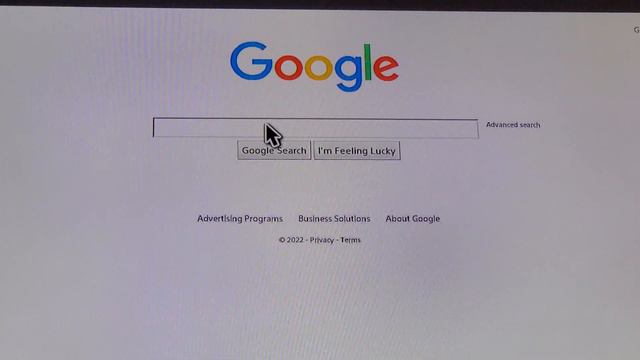Playstation 5 Web Browser unlock смотреть онлайн